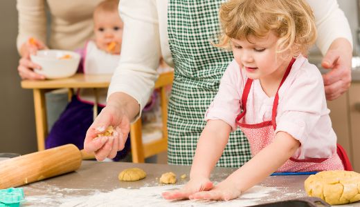comment-optimiser-plan-de-travail-cuisine