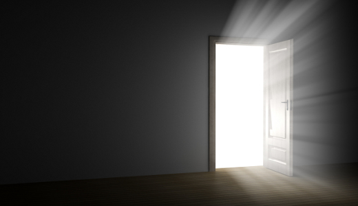 Comment orienter la maison pour contrôler la luminosité ?