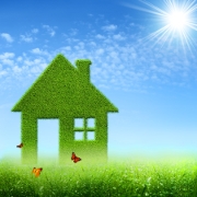 Comment rendre sa maison plus verte