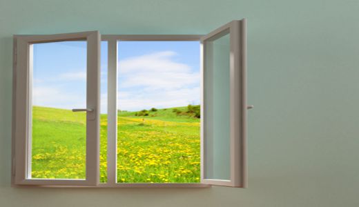 connaitre-differents-types-fenetres-avant-installer