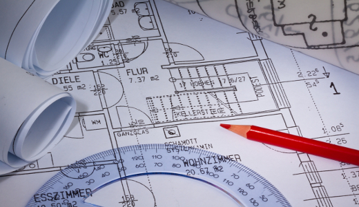 contester-permis-construire