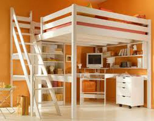 criteres-choix-mezzanine