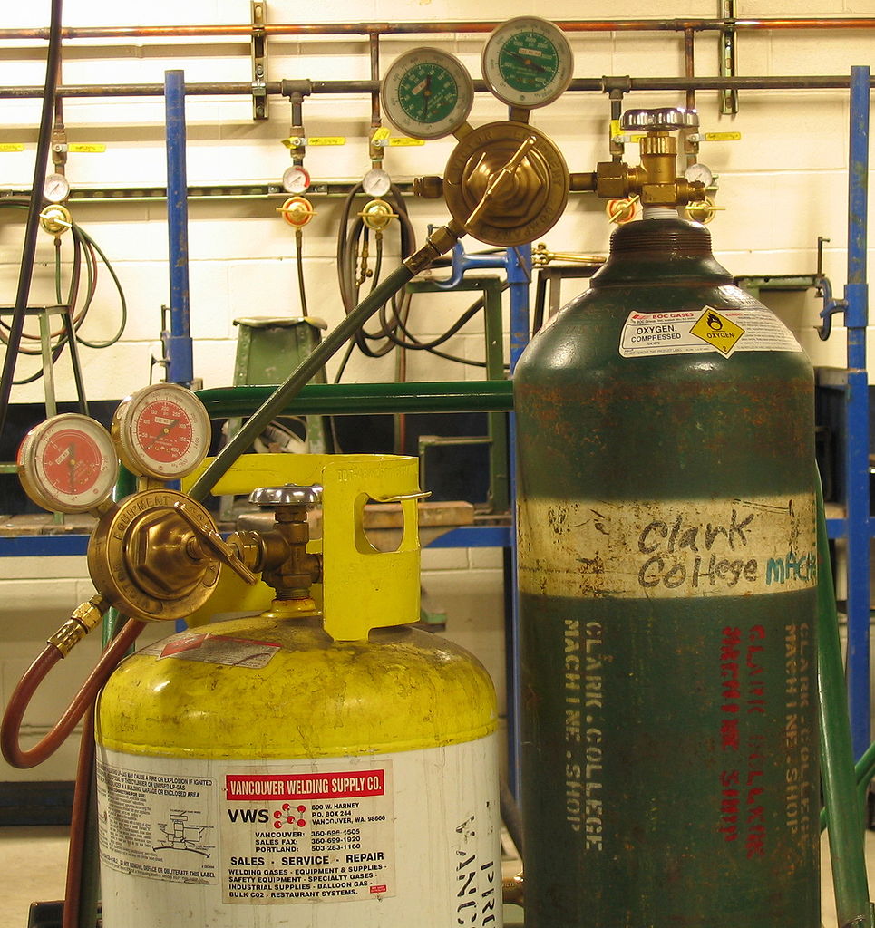 diagnosticgaz