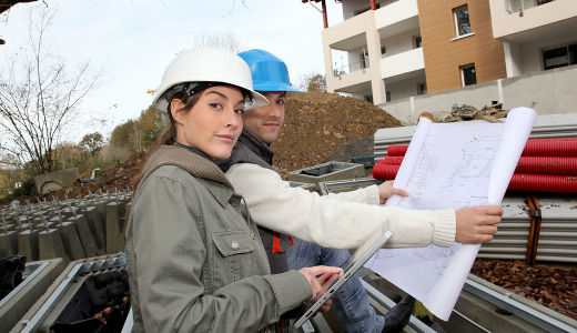 diverses-garanties-necessaires-pour-construire-maison