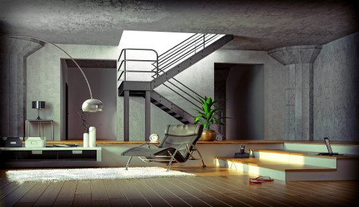 duplex1
