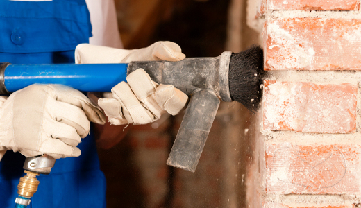 faire-declaration-ouverture-chantier