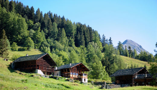 Financer sa maison verte