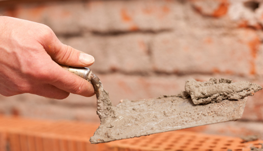 Les garanties pour la construction de votre maison
