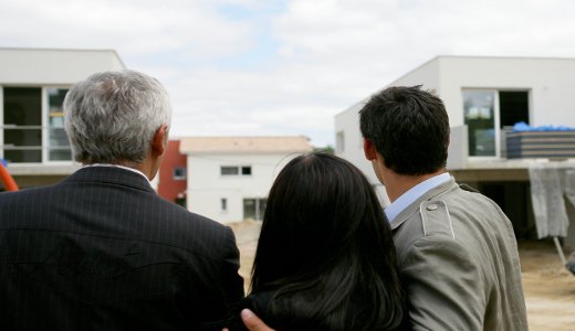 investloca1