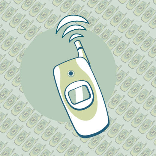 Les systemes d'alarme gsm pour une meilleure sécurité
