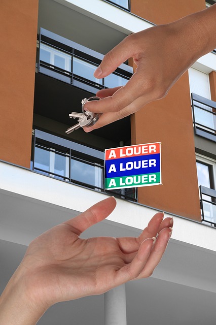 loi macron