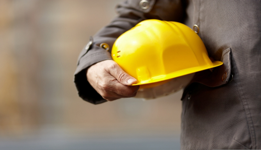 permis-construire-tacite