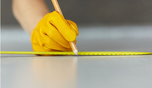 pourquoi-avoir-permis-construire-modificatif