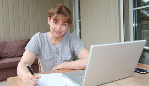 pourquoi-effectuer-declaration-prealable