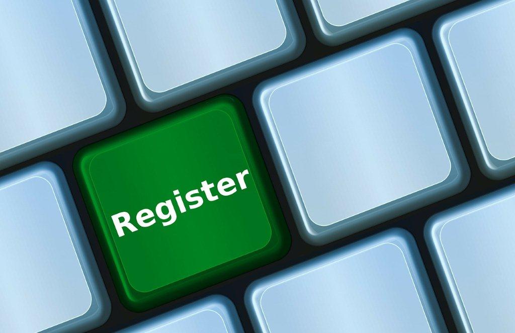 registredimmatriculation