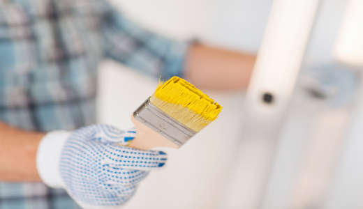 travaux insalubrite