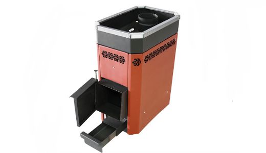 trouver-specialiste-aides-pour-acheter-remplacer-chaudiere